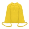 Immagine di KW8484 - Sacca in cotone 100 gr/m².
