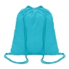 Immagine di KW8484 - Sacca in cotone 100 gr/m².