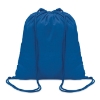 Immagine di KW8484 - Sacca in cotone 100 gr/m².