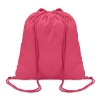 Immagine di KW8484 - Sacca in cotone 100 gr/m².