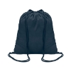 Immagine di KW8484 - Sacca in cotone 100 gr/m².
