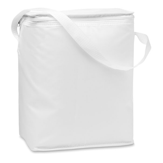 Immagine di KW8529 - Borsa frigo per bottiglie 1,5l