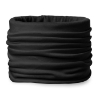 Immagine di KW8561 - Scalda collo in microfibra