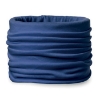 Immagine di KW8561 - Scalda collo in microfibra