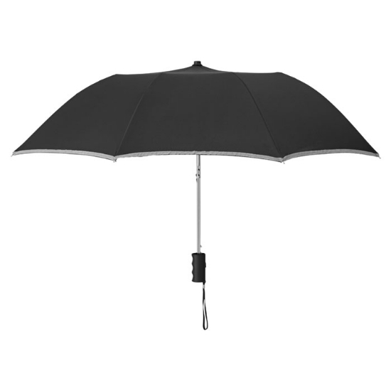 Immagine di KW8584 - Ombrello 21'' double face