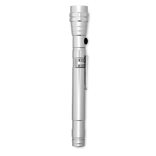 Immagine di KW8621 - Torcia estensibile