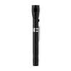 Immagine di KW8621 - Torcia estensibile