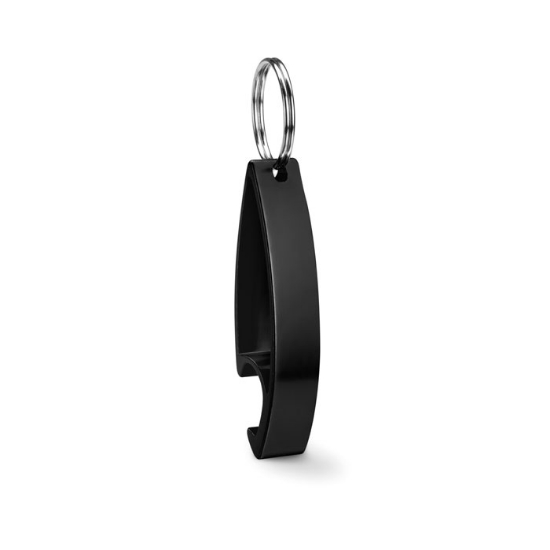 Immagine di KW8664 - Portachiavi apribottiglie