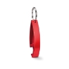 Immagine di KW8664 - Portachiavi apribottiglie