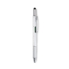 Immagine di KW8679 - Penna multifunzione