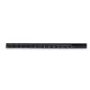 Immagine di KW8686 - Matita da falegname con righel