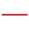Immagine di KW8686 - Matita da falegname con righel