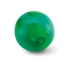 Immagine di KW8701 - Pallone da spiaggia