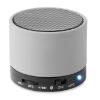 Immagine di KW8726 - Wireless rotondo