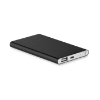 Immagine di KW8735 - Power bank in alluminio da 400