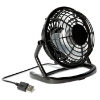 Immagine di KW8763 - Ventilatore con cavo usb