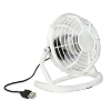 Immagine di KW8763 - Ventilatore con cavo usb