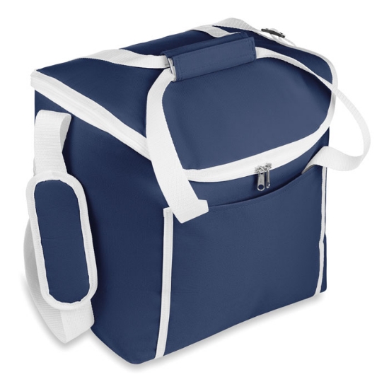 Immagine di KW8772 - Borsa frigo in poliestere
