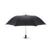 Immagine di KW8775 - Ombrello automatico da 21"