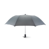 Immagine di KW8775 - Ombrello automatico da 21"