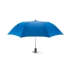 Immagine di KW8775 - Ombrello automatico da 21"