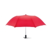 Immagine di KW8775 - Ombrello automatico da 21"