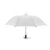 Immagine di KW8775 - Ombrello automatico da 21"