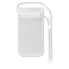 Immagine di KW8782 - Cover per cellulare