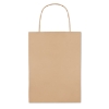 Immagine di KW8807 - Busta regalo 150 gr/m²