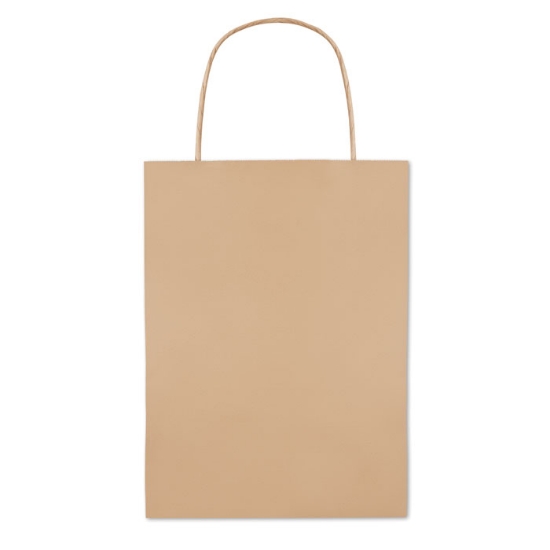 Immagine di KW8807 - Busta regalo 150 gr/m²