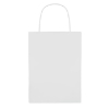 Immagine di KW8807 - Busta regalo 150 gr/m²