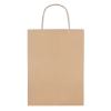 Immagine di KW8808 - Busta regalo 150 gr/m²