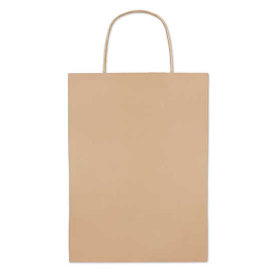 Immagine di KW8808 - Busta regalo 150 gr/m²
