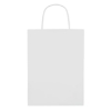 Immagine di KW8808 - Busta regalo 150 gr/m²