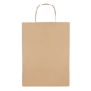 Immagine di KW8809 - Busta regalo 150 gr/m²