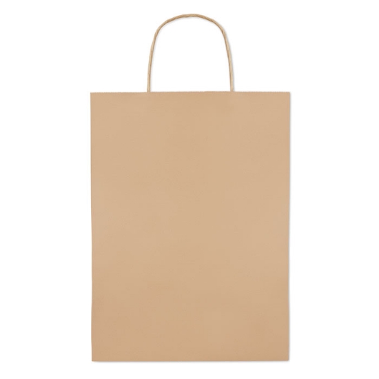 Immagine di KW8809 - Busta regalo 150 gr/m²