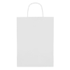 Immagine di KW8809 - Busta regalo 150 gr/m²