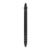 Immagine di KW8812 - Penna con tre refill