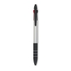 Immagine di KW8812 - Penna con tre refill