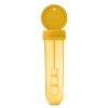 Immagine di KW8817 - Stick per bolle di sapone