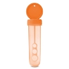 Immagine di KW8817 - Stick per bolle di sapone