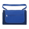 Immagine di KW8822 - Coperta da picnic