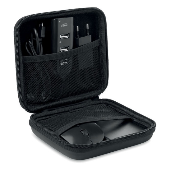Immagine di KW8827 - Set accessori per computer