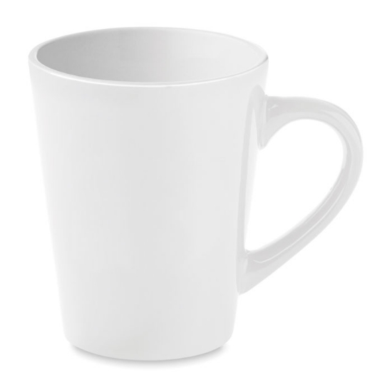 Immagine di KW8831 - Mug in ceramica da 180 ml.