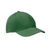 Immagine di KW8834 - Cappellino 6 pannelli 160/gr