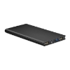 Immagine di KW8839 - Power bank da 8000 mah