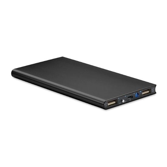 Immagine di KW8839 - Power bank da 8000 mah