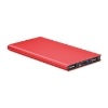 Immagine di KW8839 - Power bank da 8000 mah