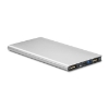 Immagine di KW8839 - Power bank da 8000 mah