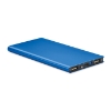 Immagine di KW8839 - Power bank da 8000 mah